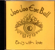 Only with Love