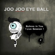 Believe In You