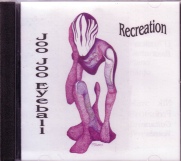 Recreation